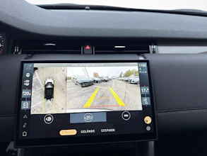 https://vehicle.imgix.net/4485149/9a73da28-95ba-4ac7-8bd1-1360811c2065.jpg