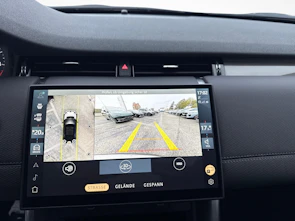 Fahrzeugbild LAND ROVER Discovery Sport 1.5 T 270e Dynamic SE