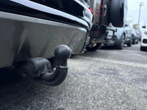 https://vehicle.imgix.net/4485149/a513c3ed-1fa5-4895-98c9-3b2e74d096f5.jpg