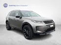 Land Rover Discovery Sport 1.5 T 270e Dynamic SE