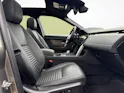 Land Rover Discovery Sport 1.5 T 270e Dynamic SE