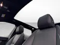 Land Rover Discovery Sport 1.5 T 270e Dynamic SE