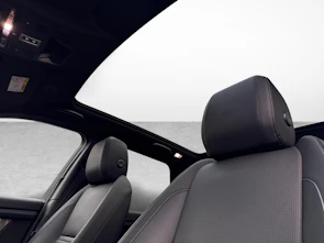 Fahrzeugbild LAND ROVER Discovery Sport 1.5 T 270e Dynamic SE