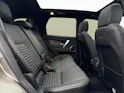 Land Rover Discovery Sport 1.5 T 270e Dynamic SE