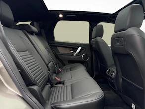 https://vehicle.imgix.net/4485149/cc4f14dc-8981-43bb-b67e-e6665464fec7.jpg