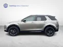 Land Rover Discovery Sport 1.5 T 270e Dynamic SE