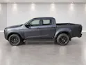 ISUZU D-Max Crew Pick-up 2.2 DDi Nitro Sport 4x4
