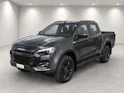 ISUZU D-Max Crew Pick-up 2.2 DDi Nitro Sport 4x4