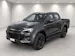 ISUZU D-Max Crew Pick-up 2.2 DDi Nitro Sport 4x4