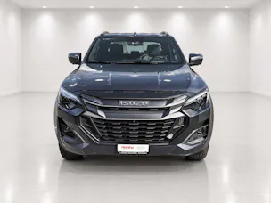 ISUZU D-Max Crew Pick-up 2.2 DDi Nitro Sport 4x4