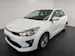 Kia Rio 1.2 CVVT