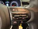Kia Rio 1.2 CVVT