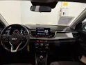 Kia Rio 1.2 CVVT