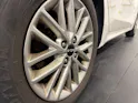 Kia Rio 1.2 CVVT