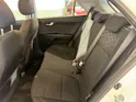 Kia Rio 1.2 CVVT