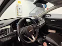 Kia Rio 1.2 CVVT