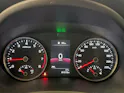 Kia Rio 1.2 CVVT