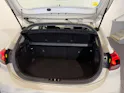 Kia Rio 1.2 CVVT