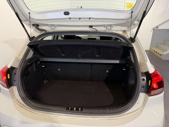 image du véhicule KIA RIO