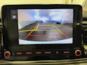 Kia Rio 1.2 CVVT