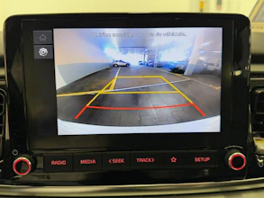 https://vehicle.imgix.net/4485159/c1095f12-e225-4b75-9a2b-738ceef1034f.jpeg