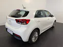 Kia Rio 1.2 CVVT