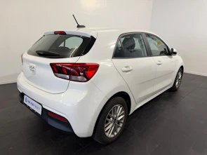 image du véhicule KIA Rio 1.2 CVVT
