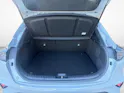 Kia XCeed 1.6 T-GDi Greydition