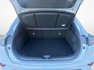 Kia XCeed 1.6 T-GDi Greydition