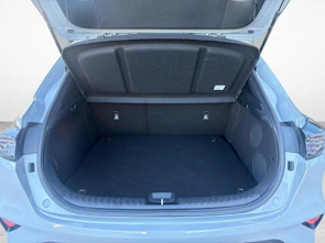image du véhicule KIA XCeed 1.6 T-GDi Greydition
