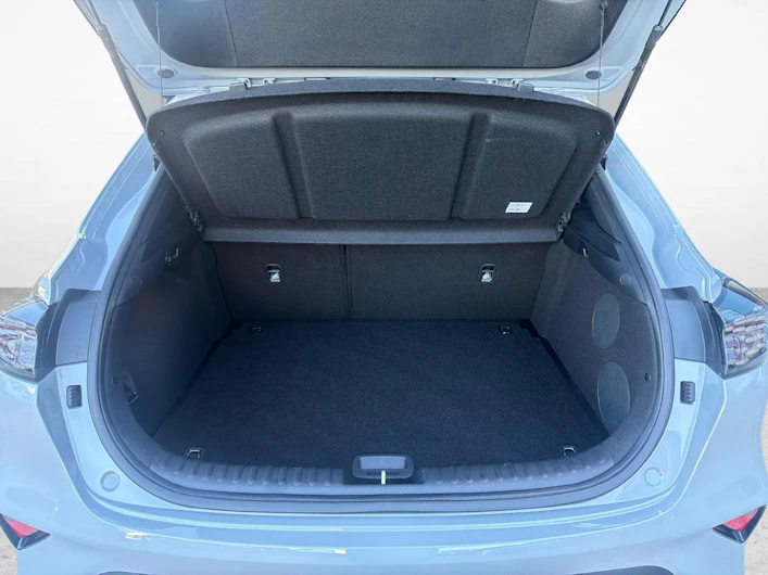 image du véhicule KIA CEED