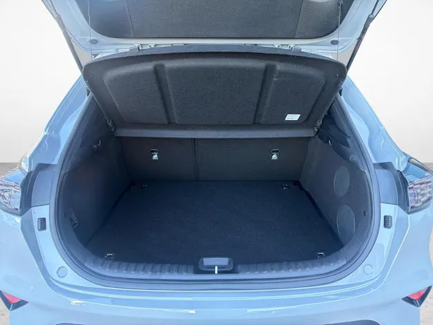 Kia XCeed 1.6 T-GDi Greydition