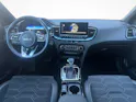 Kia XCeed 1.6 T-GDi Greydition