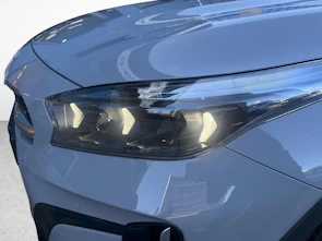 image du véhicule KIA XCeed 1.6 T-GDi Greydition