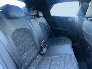 image du véhicule KIA XCeed 1.6 T-GDi Greydition