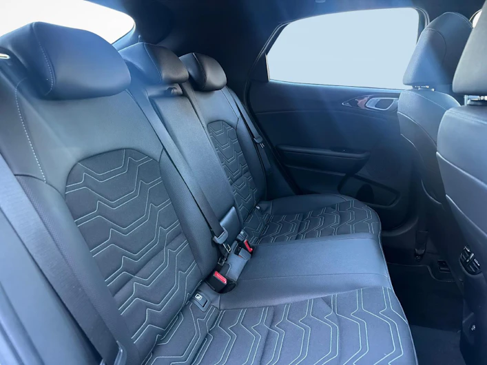 image du véhicule KIA CEED
