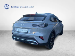 https://vehicle.imgix.net/4485160/2bfa049a-25e7-4f1e-9d98-b45b62ab25d3.jpg
