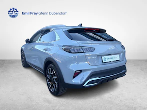 https://vehicle.imgix.net/4485160/2f680a34-4e4e-4393-86b8-a22d7d6eb22b.jpg