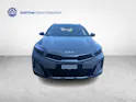 Kia XCeed 1.6 T-GDi Greydition