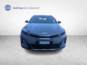 https://vehicle.imgix.net/4485160/2f688fc3-302d-42ba-8fba-b0e93430e038.jpg