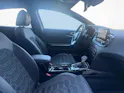 Kia XCeed 1.6 T-GDi Greydition