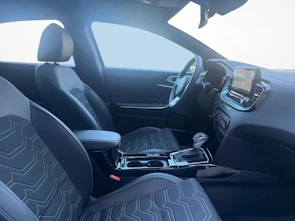image du véhicule KIA XCeed 1.6 T-GDi Greydition