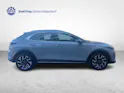 Kia XCeed 1.6 T-GDi Greydition