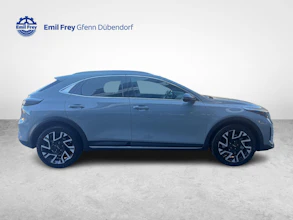 https://vehicle.imgix.net/4485160/59898ce5-6c03-4b4f-8ab2-2fd581cb1946.jpg