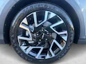 Kia XCeed 1.6 T-GDi Greydition