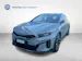 Kia XCeed 1.6 T-GDi Greydition
