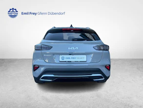 https://vehicle.imgix.net/4485160/8f6036a9-008a-40cc-9150-7ee6af09d1ee.jpg
