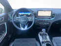 Kia XCeed 1.6 T-GDi Greydition