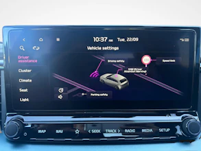https://vehicle.imgix.net/4485160/de2a364f-0344-4ad7-8969-91513160f784.jpg