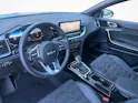 Kia XCeed 1.6 T-GDi Greydition